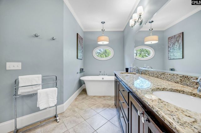 1148 Point View Road, Chapin, SC 29036