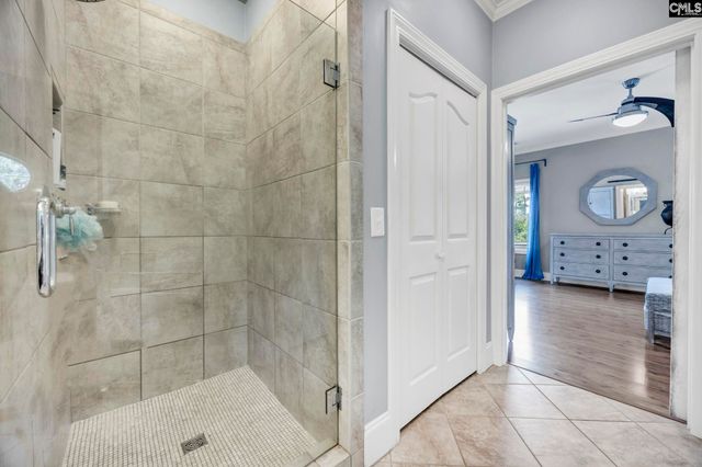 1148 Point View Road, Chapin, SC 29036