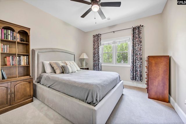 1148 Point View Road, Chapin, SC 29036