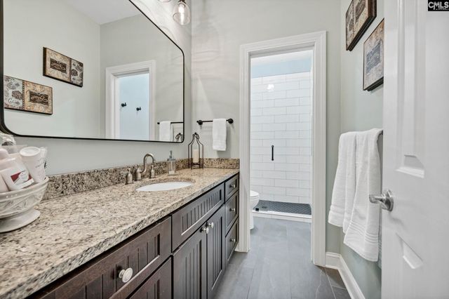 1148 Point View Road, Chapin, SC 29036