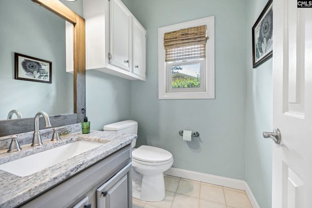 1148 Point View Road, Chapin, SC 29036