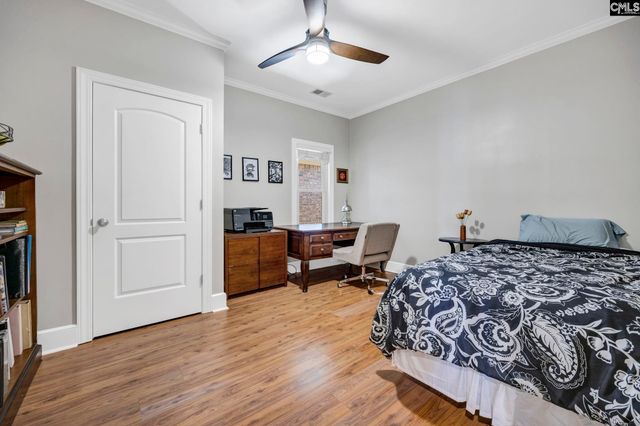 1148 Point View Road, Chapin, SC 29036