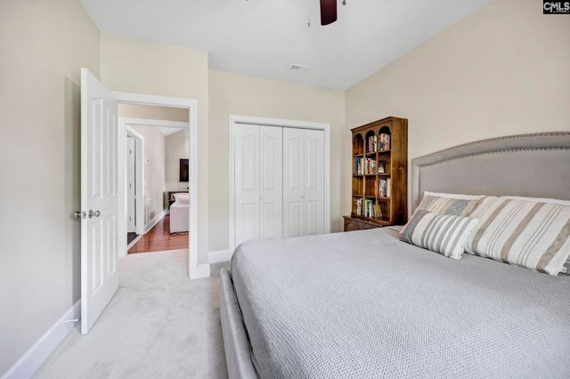 1148 Point View Road, Chapin, SC 29036