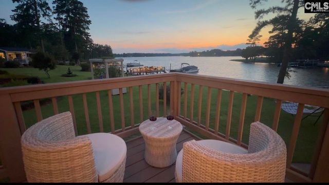 1148 Point View Road, Chapin, SC 29036