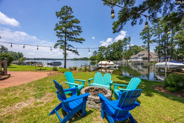 1148 Point View Road, Chapin, SC 29036