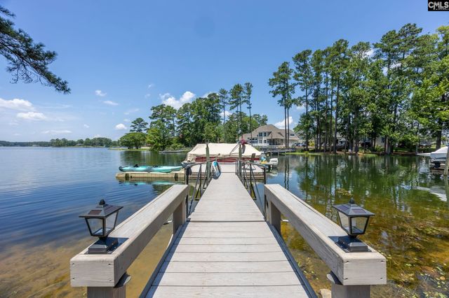 1148 Point View Road, Chapin, SC 29036