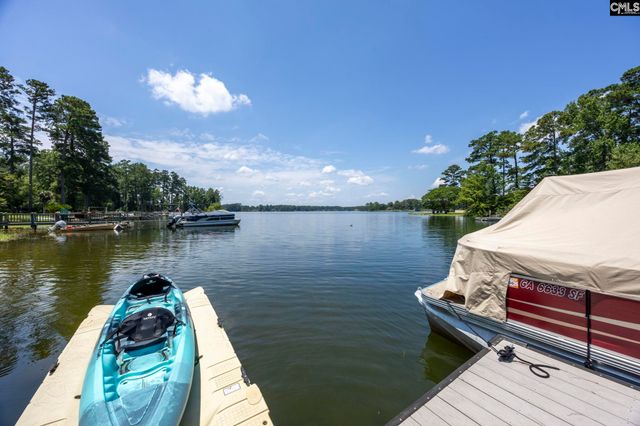 1148 Point View Road, Chapin, SC 29036