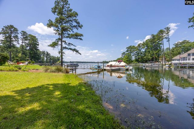 1148 Point View Road, Chapin, SC 29036
