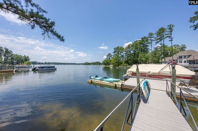 1148 Point View Road, Chapin, SC 29036