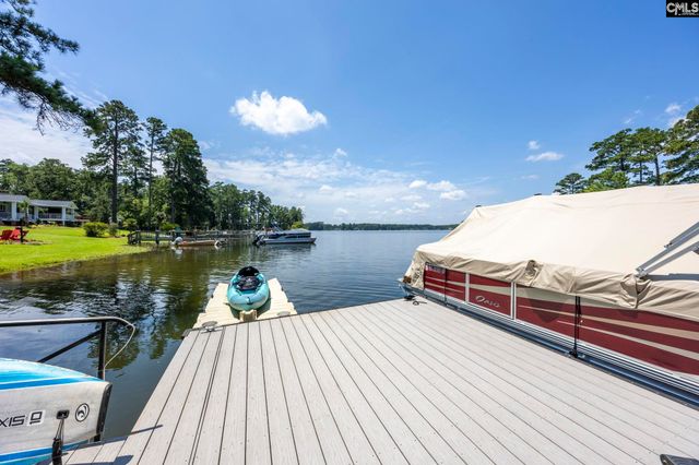 1148 Point View Road, Chapin, SC 29036