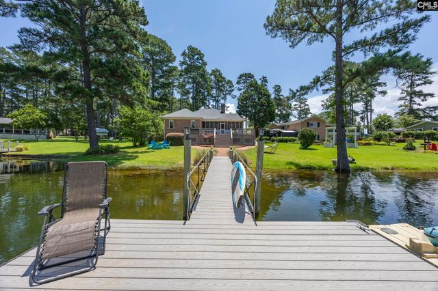 1148 Point View Road, Chapin, SC 29036