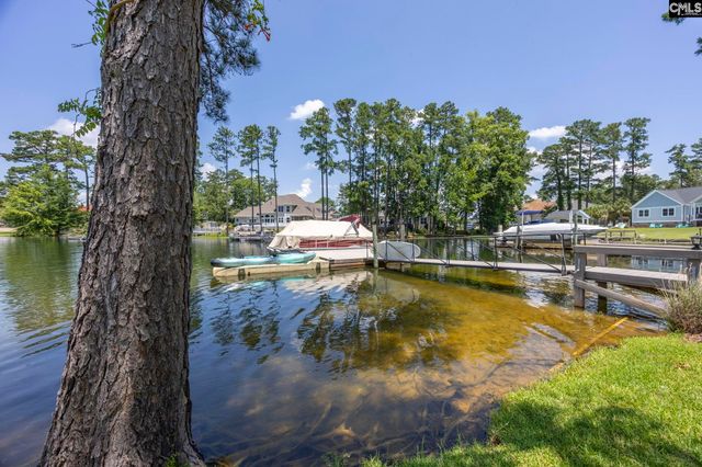 1148 Point View Road, Chapin, SC 29036