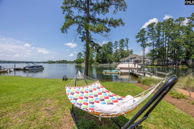 1148 Point View Road, Chapin, SC 29036
