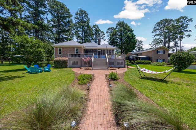 1148 Point View Road, Chapin, SC 29036