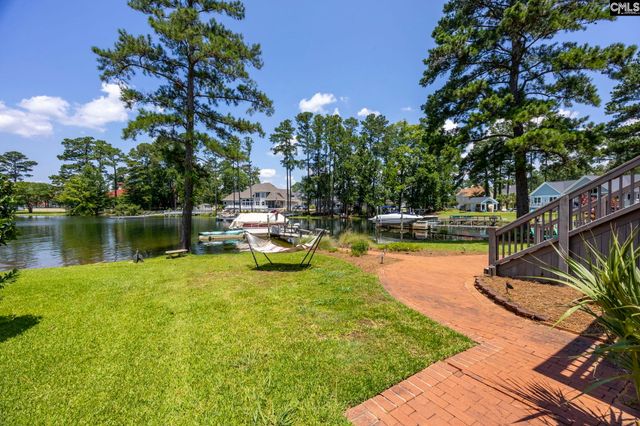 1148 Point View Road, Chapin, SC 29036