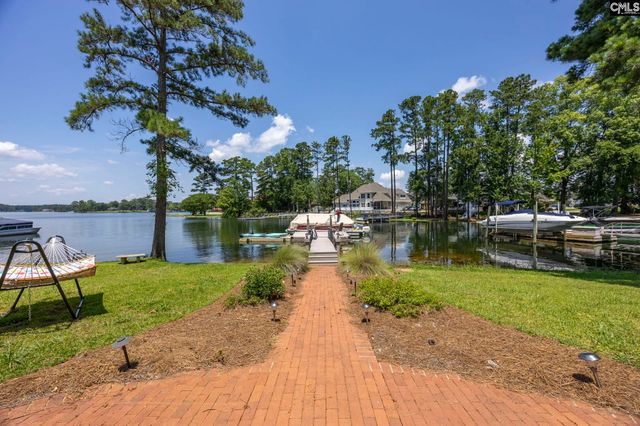1148 Point View Road, Chapin, SC 29036