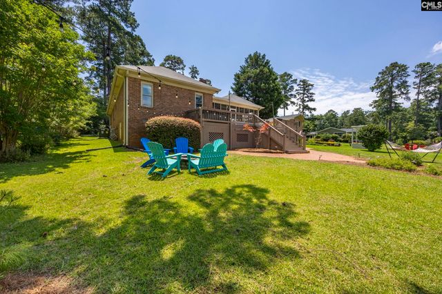 1148 Point View Road, Chapin, SC 29036