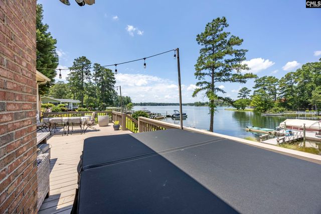 1148 Point View Road, Chapin, SC 29036