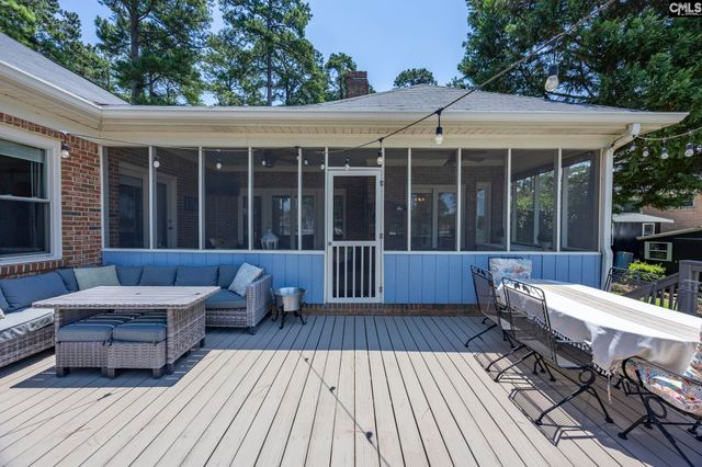 1148 Point View Road, Chapin, SC 29036