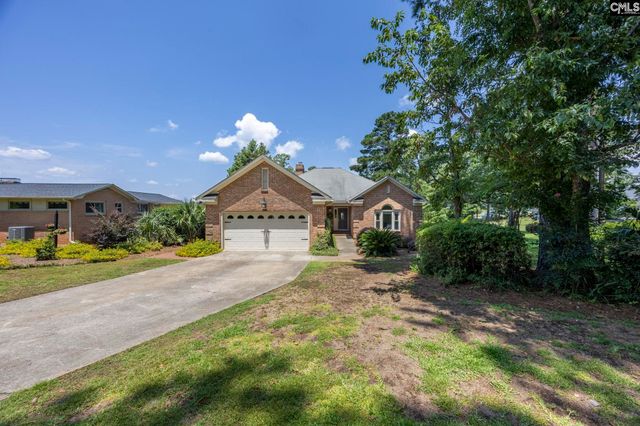 1148 Point View Road, Chapin, SC 29036