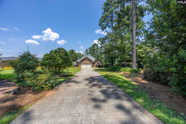 1148 Point View Road, Chapin, SC 29036
