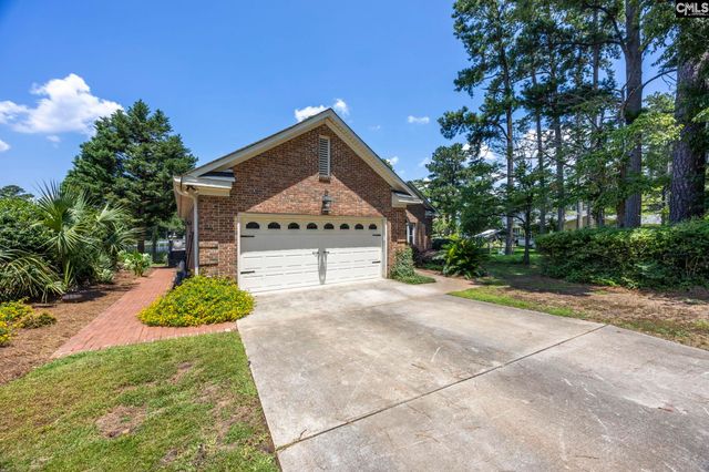 1148 Point View Road, Chapin, SC 29036