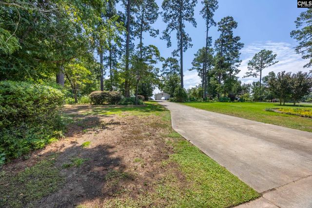 1148 Point View Road, Chapin, SC 29036