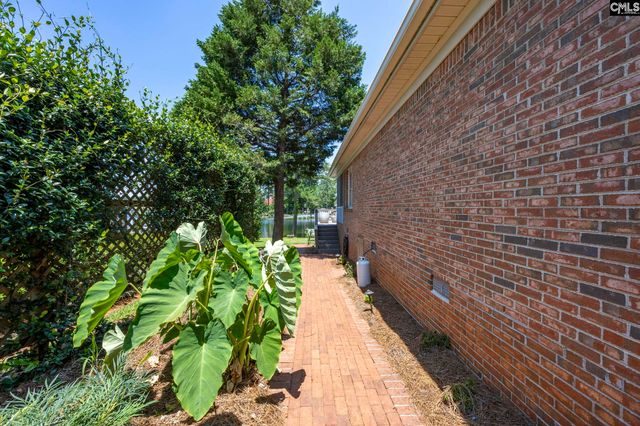 1148 Point View Road, Chapin, SC 29036