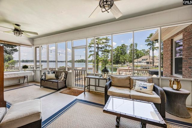 1148 Point View Road, Chapin, SC 29036