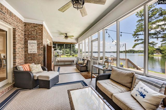 1148 Point View Road, Chapin, SC 29036