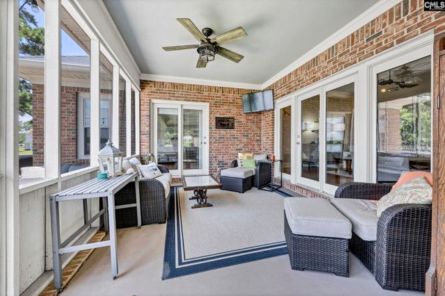 1148 Point View Road, Chapin, SC 29036
