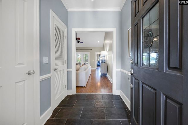 1148 Point View Road, Chapin, SC 29036