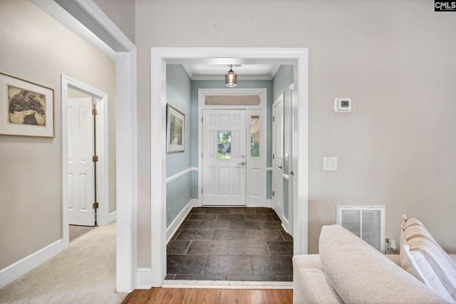 1148 Point View Road, Chapin, SC 29036