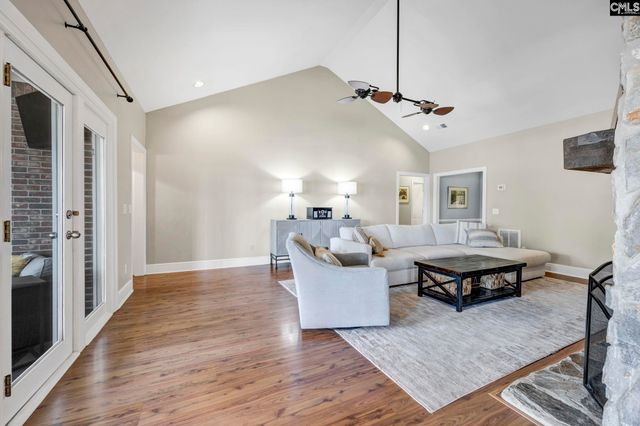 1148 Point View Road, Chapin, SC 29036