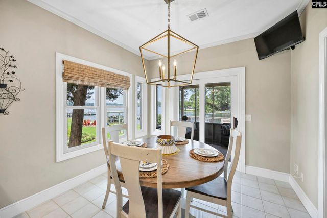 1148 Point View Road, Chapin, SC 29036