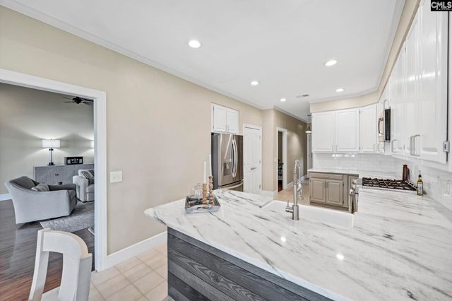 1148 Point View Road, Chapin, SC 29036