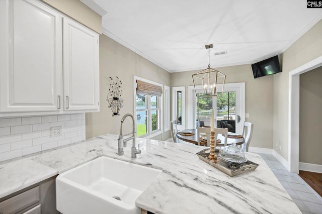 1148 Point View Road, Chapin, SC 29036