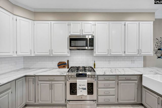 1148 Point View Road, Chapin, SC 29036