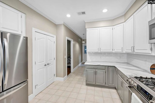 1148 Point View Road, Chapin, SC 29036