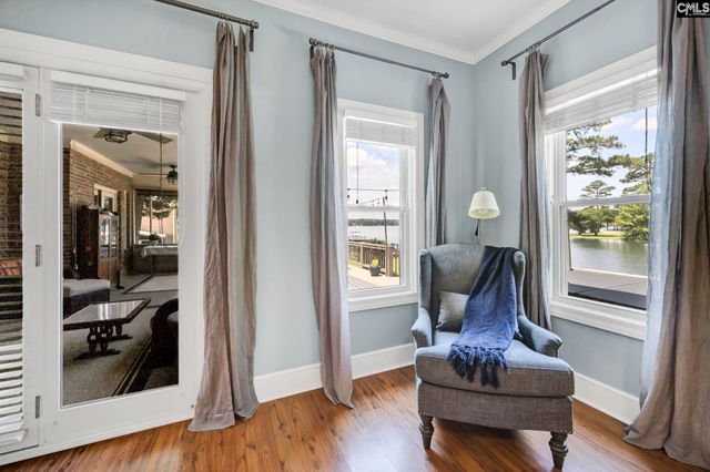 1148 Point View Road, Chapin, SC 29036
