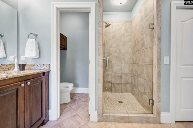 1148 Point View Road, Chapin, SC 29036