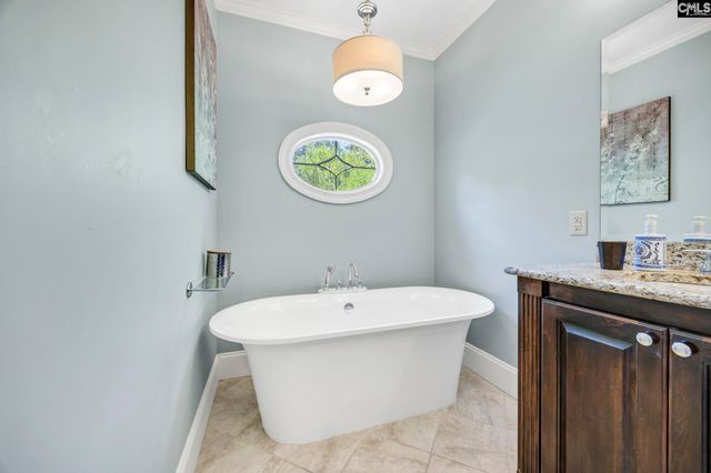 1148 Point View Road, Chapin, SC 29036