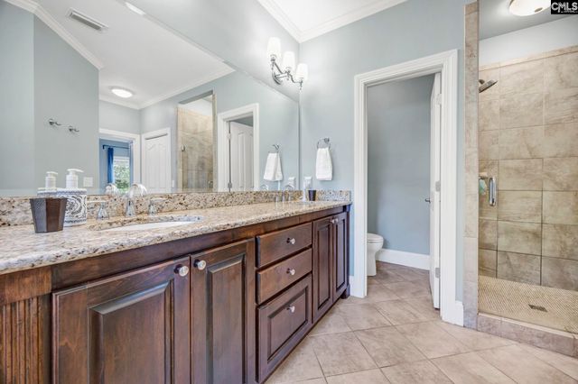 1148 Point View Road, Chapin, SC 29036