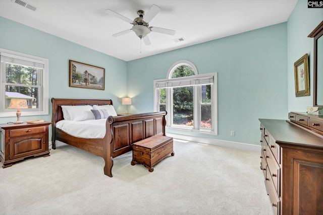 1148 Point View Road, Chapin, SC 29036