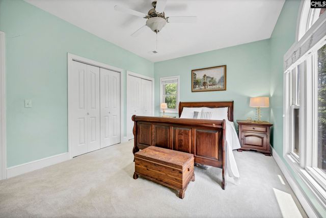 1148 Point View Road, Chapin, SC 29036