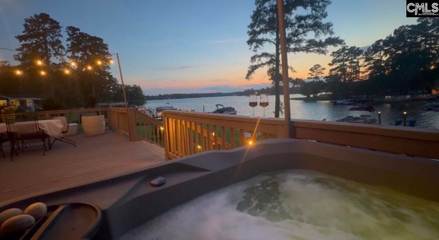 1148 Point View Road, Chapin, SC 29036