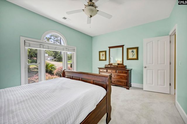 1148 Point View Road, Chapin, SC 29036