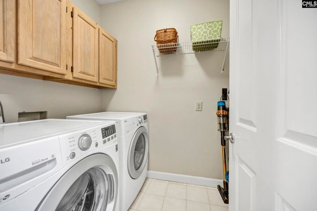 1148 Point View Road, Chapin, SC 29036