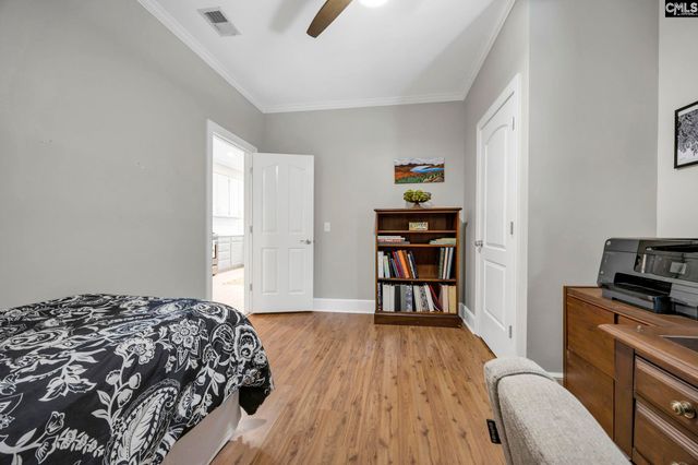 1148 Point View Road, Chapin, SC 29036