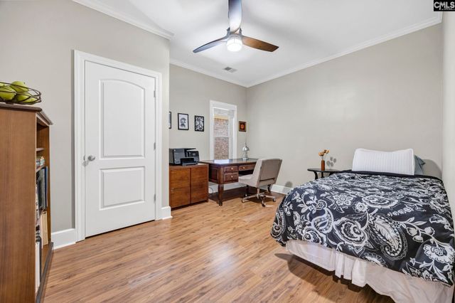1148 Point View Road, Chapin, SC 29036